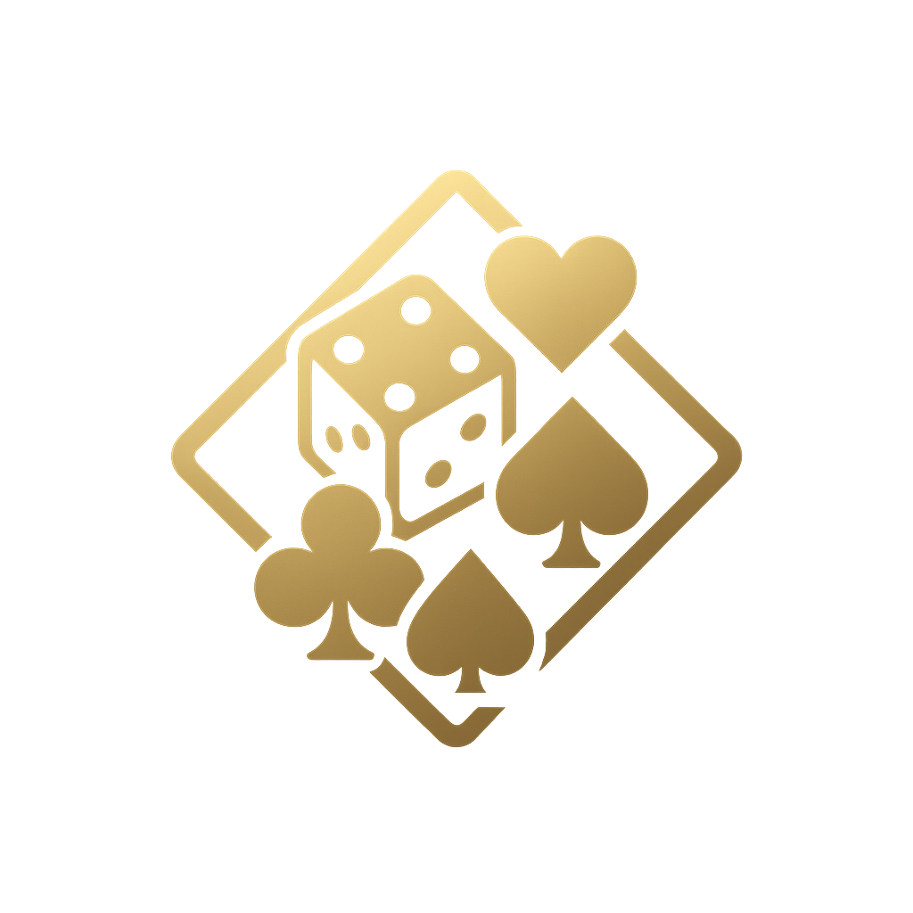 Revolution Casino France - Bonus 100% jusqu'à 1000€