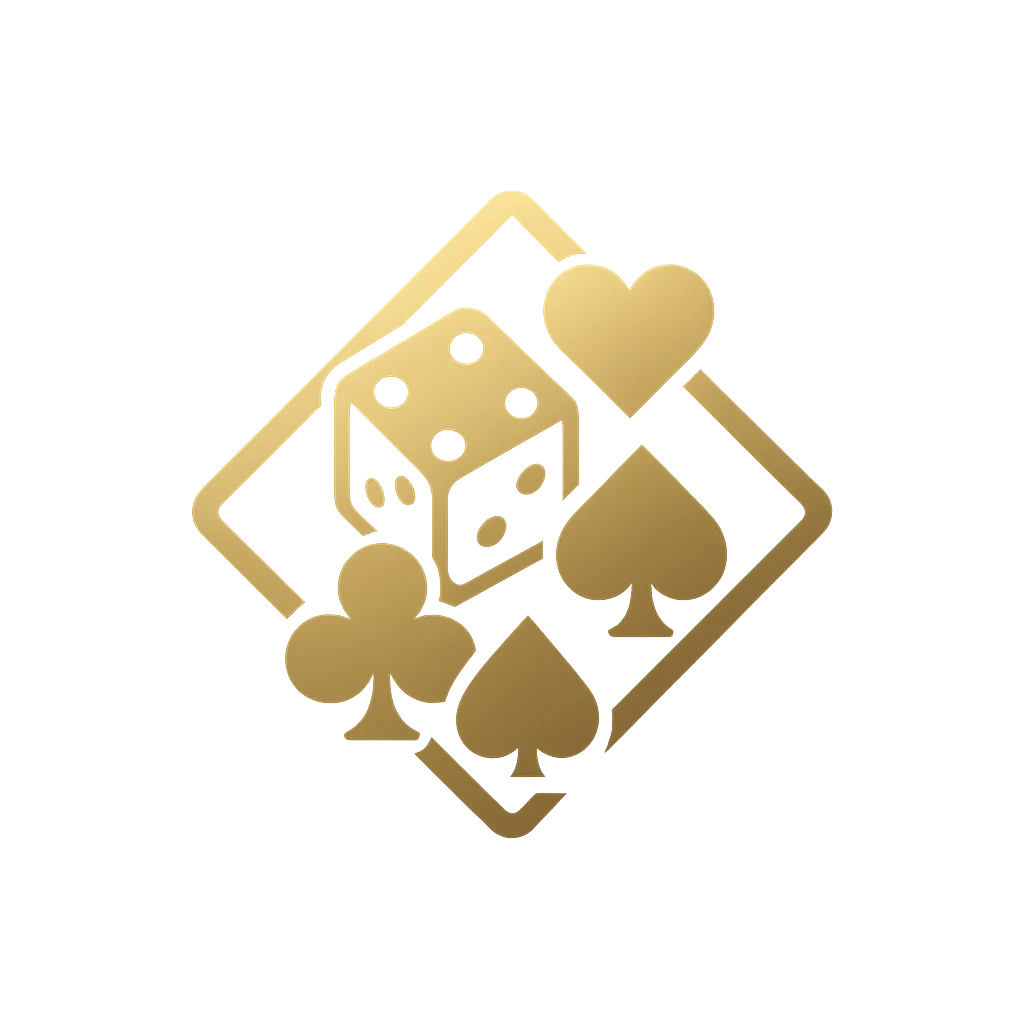 Revolution Casino France - Bonus 100% jusqu'à 1000€