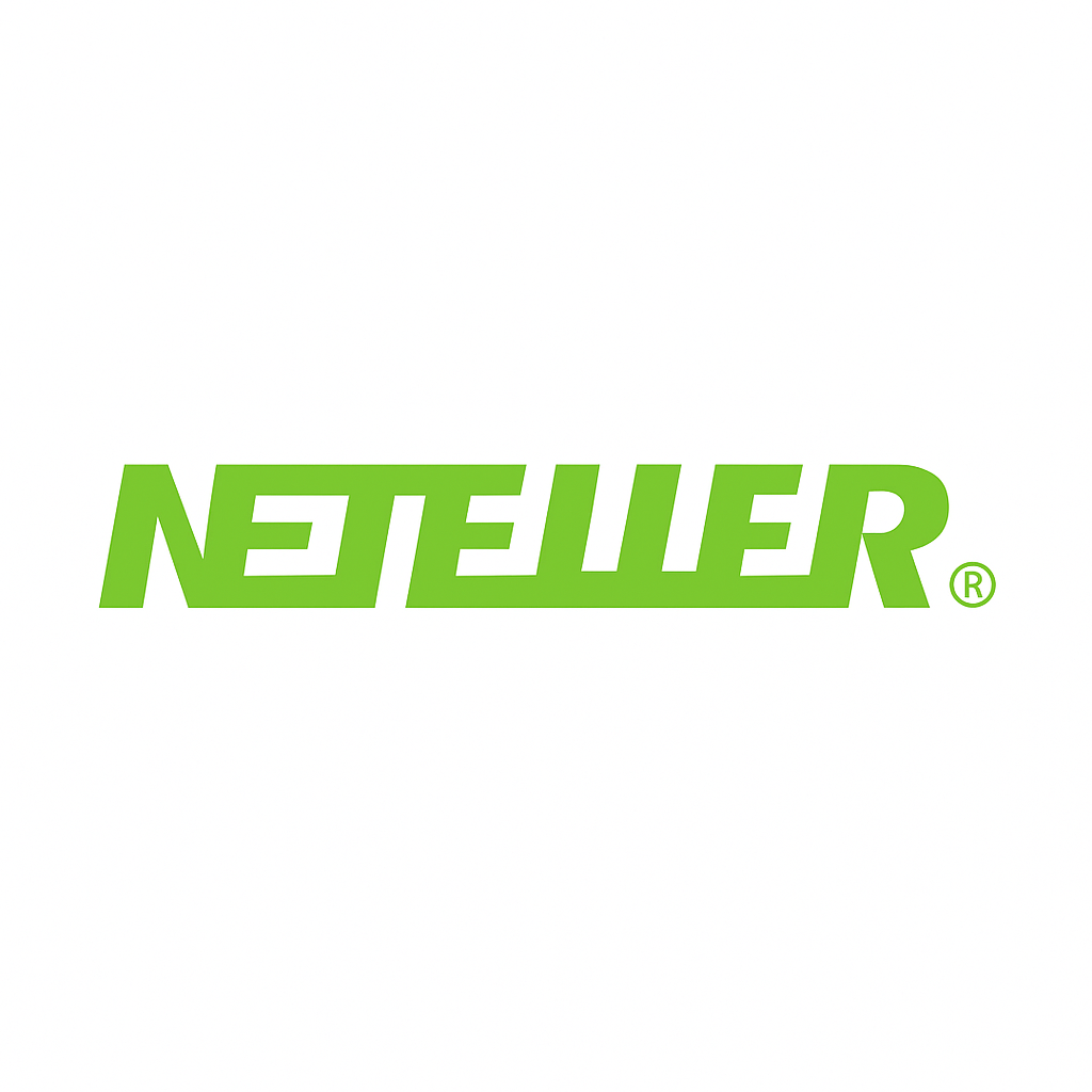 Revolution Casino - Neteller Payment Method