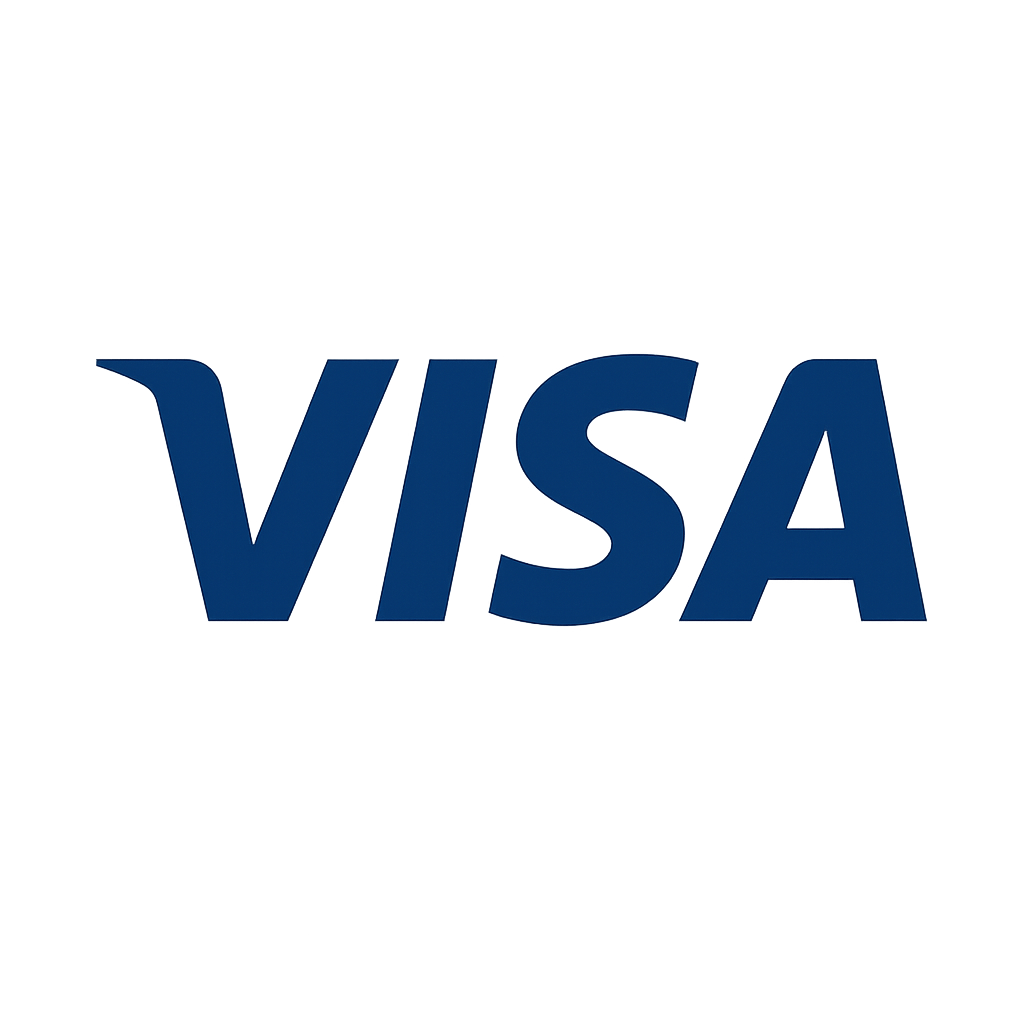Revolution Casino - Visa Payment Method