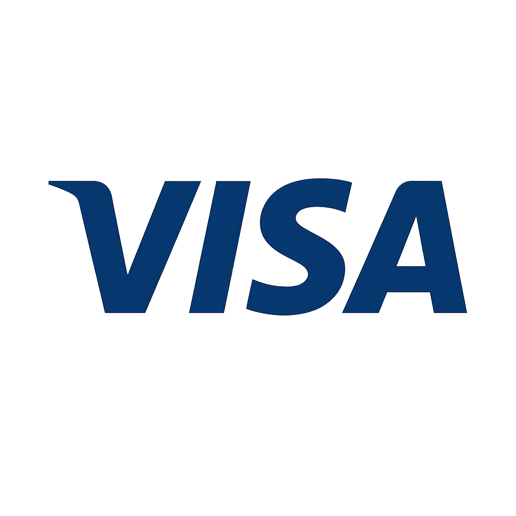 Revolution Casino - Visa Payment Method