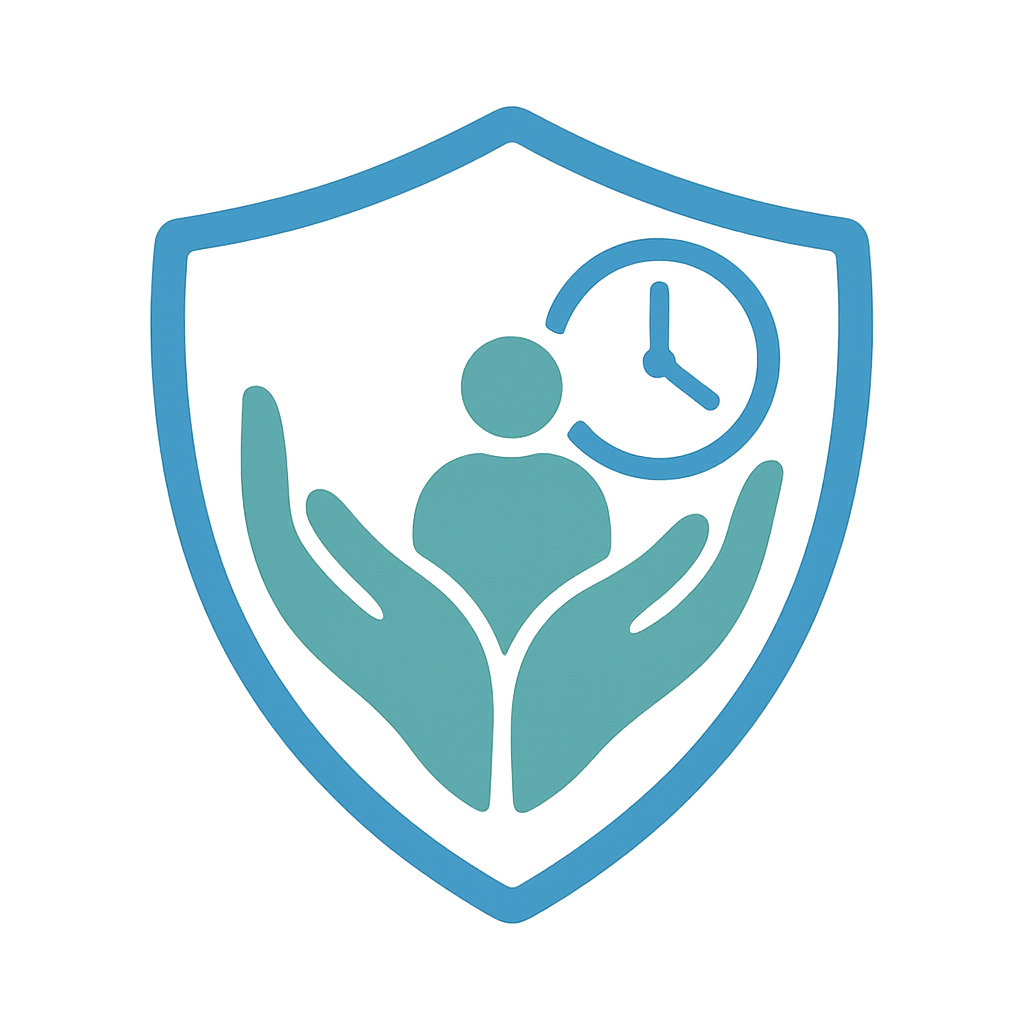 Revolution Casino - Jeu Responsable - Protection des Joueurs en France